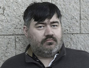 Перемирие кончилось, едва начавшись. Часть 10
