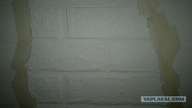 Как мы делали ресторан.