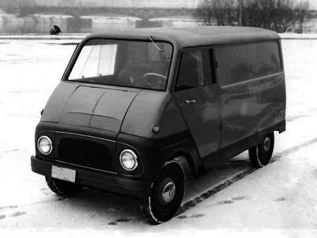 Игра на ЯПе: Угадай АВТО-9