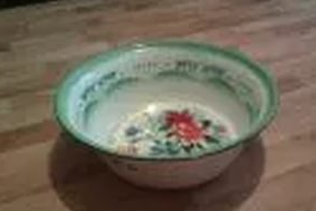 Легендарные торговые марки дружественных соцстран