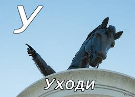 Запоздалое поздравление с новым годом