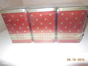 Красивая Россия