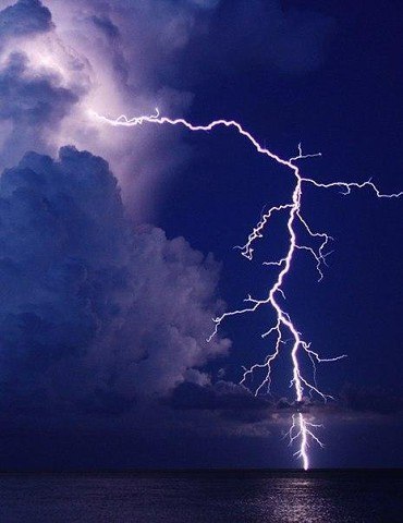 Подборка картинок