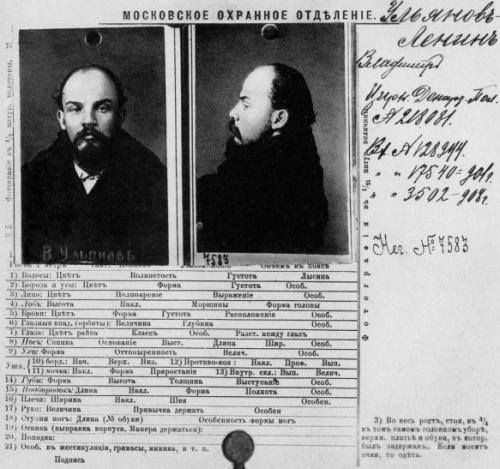 Подборка интересных и прикольных фото