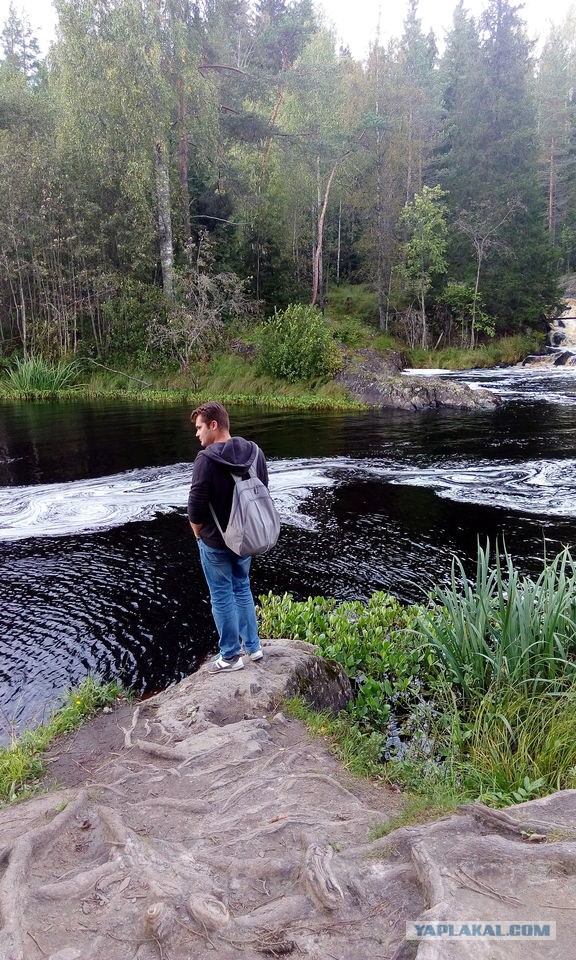 Рускеала гном. Горный парк рускеала калевала. Дача винтера рускеала. Рускеала. Подземная рускеала.