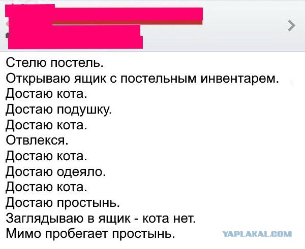 Смешные комментарии из социальных сетей 16.09.2016