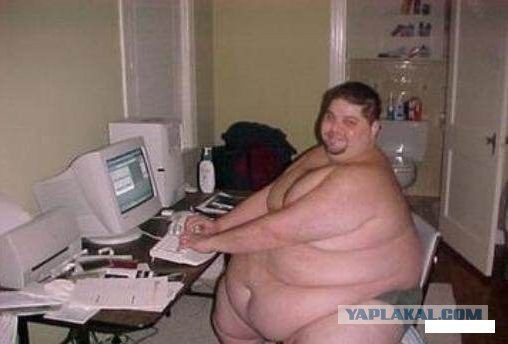 Почему я не хочу себе девушку?