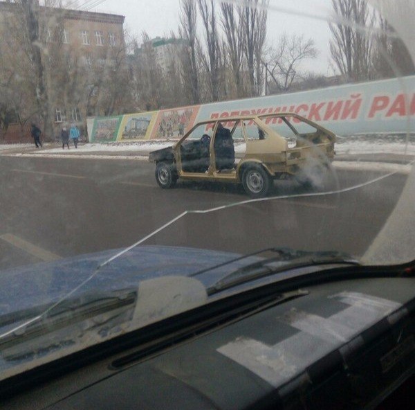 49 забавных картинок