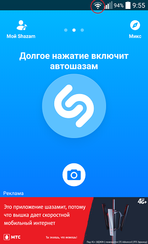 Самое крутое видео реставрации авто