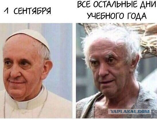 Картинки из интернета