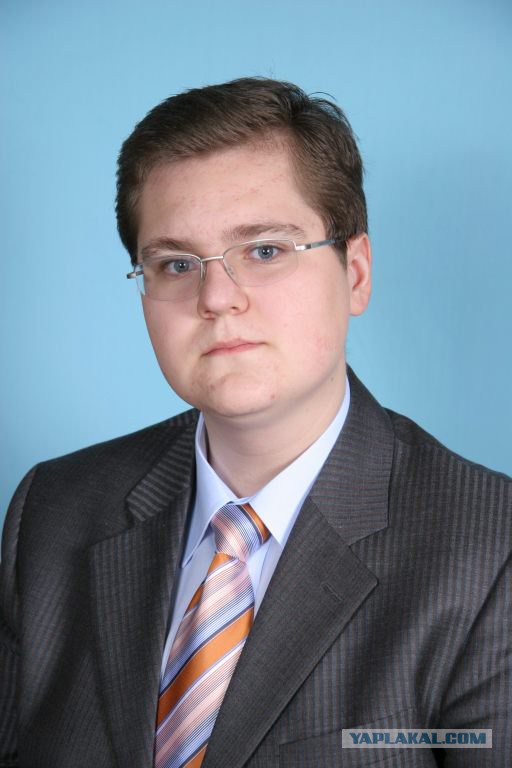Семья Скрипаля: «Отравить хотели не Сергея, а его дочь Юлию»