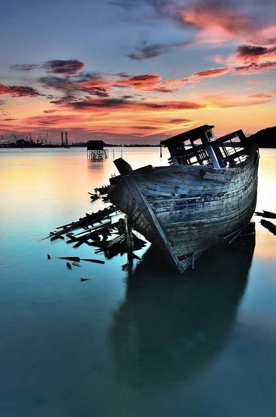 Картинок всяких разных