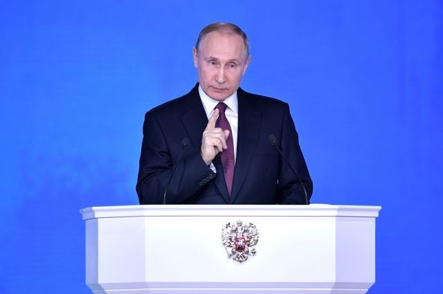 США вместе с Францией и Великобританией начали военную операцию против Сирии