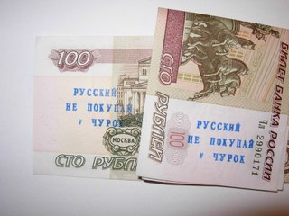 Водитель такси пытался изнасиловать клиентку, его нашли, но на потерпевшую оказывают давление, чтобы она забрала заявление