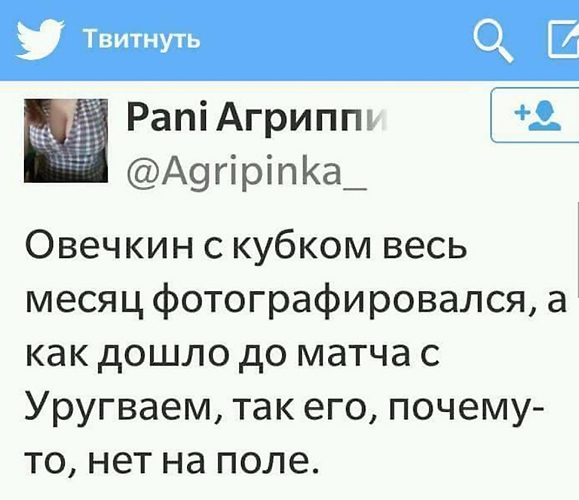 Оле-оле-оле или Страсти по Мундиалю