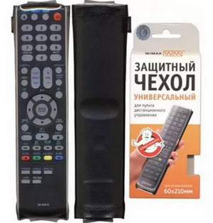 Из серии " Найди кота"