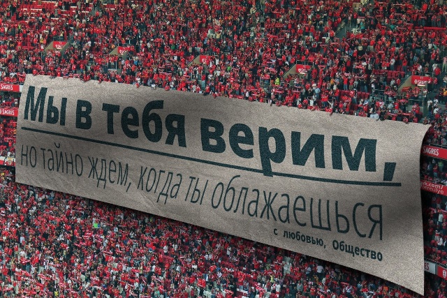 Прикольные картинки обо всём