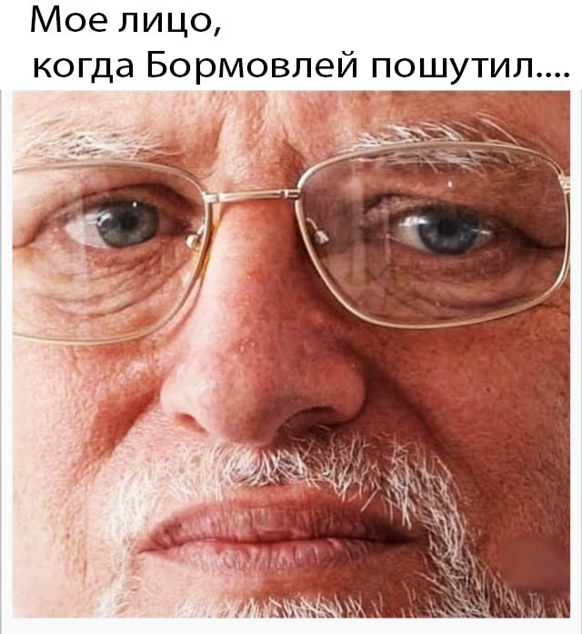 Тема про реальный цвет Луны! И НАСА-жуликов
