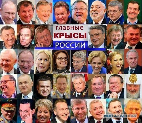 Коротко о И.В. Сталине
