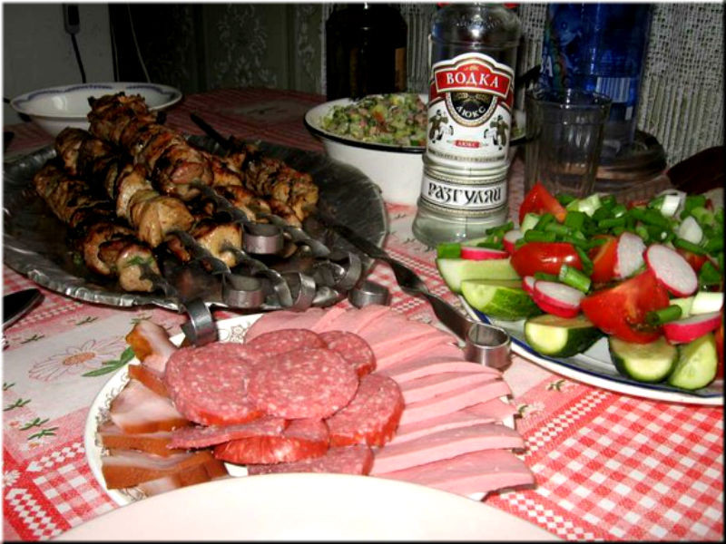 https://s00.yaplakal.com/pics/pics_original/0/5/6/12374650.jpg