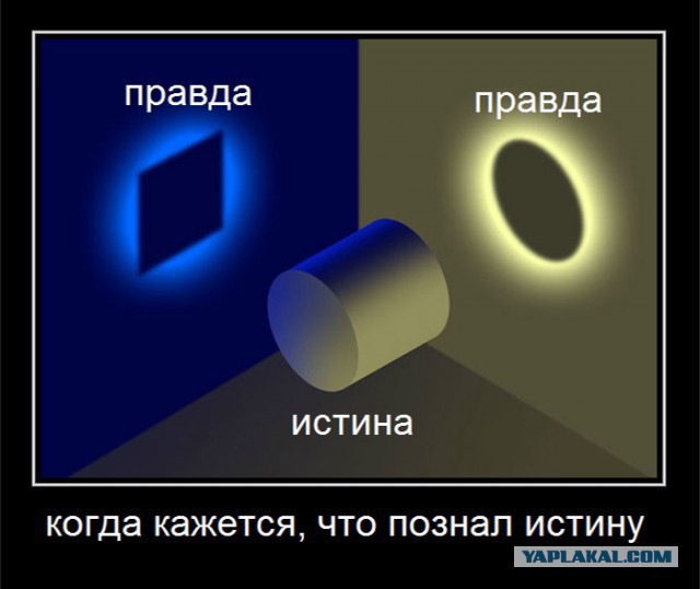 Россияне трудятся значительно больше, чем многие европейцы