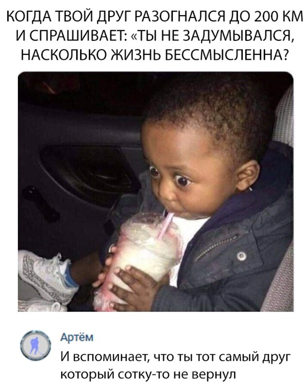 Немного картинок на вечер