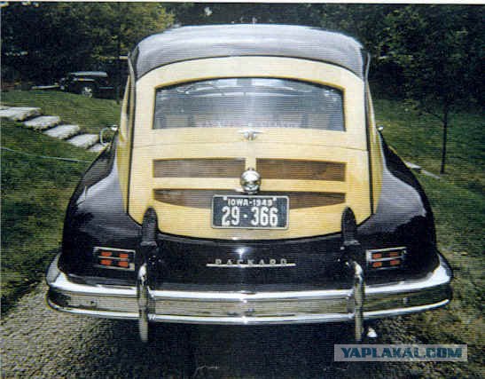 Игра на ЯПе: Угадай АВТО-2