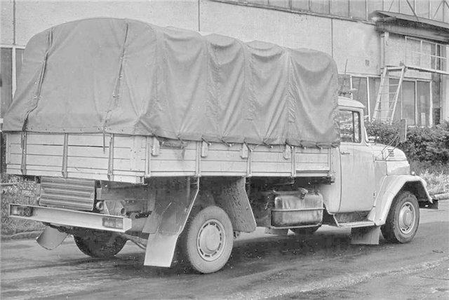 Игра на ЯПе: Угадай АВТО-2