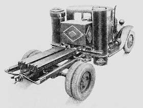 Игра на ЯПе: Угадай АВТО-2
