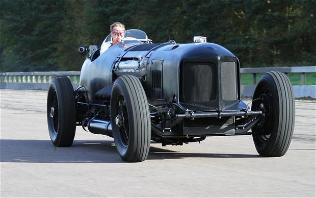 Игра на ЯПе: Угадай АВТО-3
