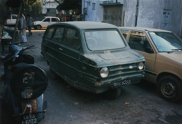 Игра на ЯПе: Угадай АВТО-3