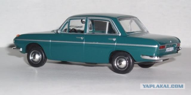 Игра на ЯПе: Угадай АВТО-3