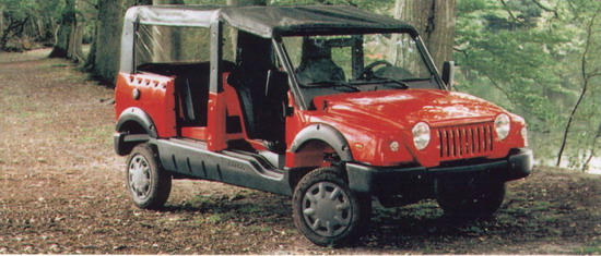 Игра на ЯПе: Угадай АВТО-5