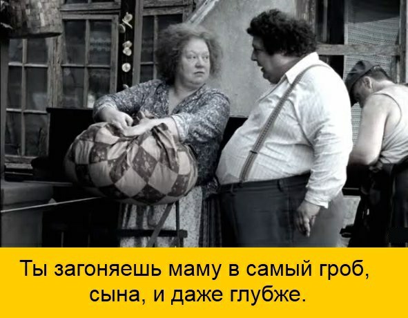 Врачи реанимируют актёра Александра Семчева. Скорая зафиксировала у него сердечный приступ