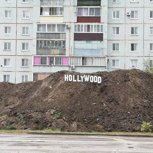 Чуток картинок 08.11.19