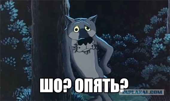 Осталось 6 дней: пришельцы с Нибиру объявили людям войну