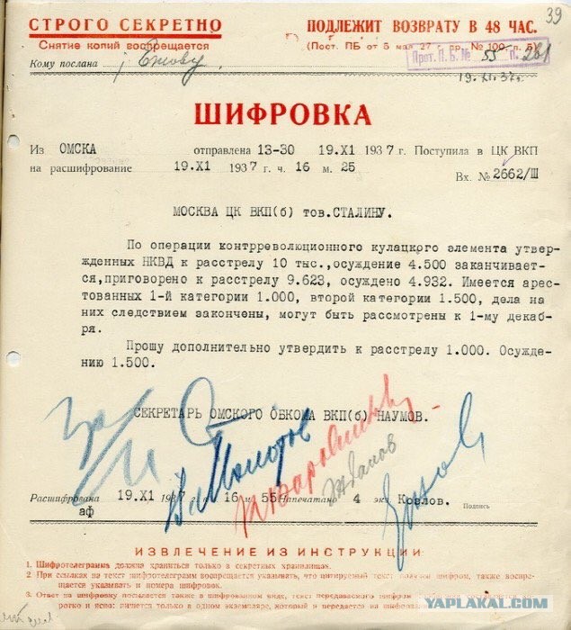 Всем плевать. Почему расследования Навального не выходят за рамки политических сплетен.