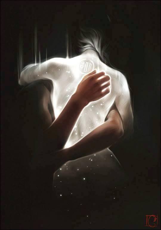 Crazy Art. Новогодний
