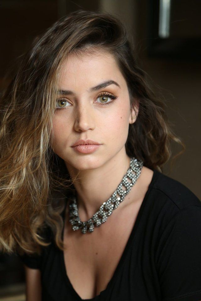 Девушки из Facebook 2