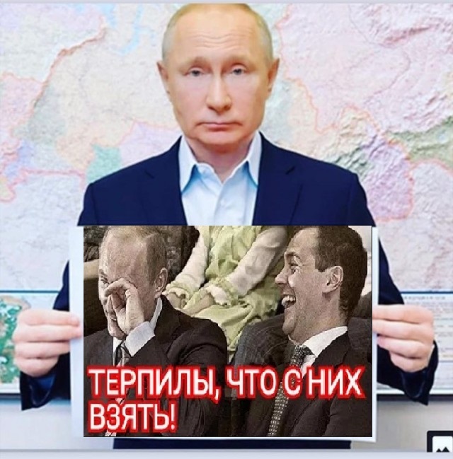 Тысячи российских парков закроют для бесплатного посещения — за вход придется заплатить минимум 57 рублей