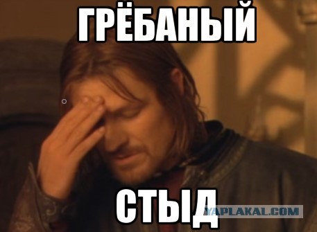 Во Флориде оправдали мужчину, отсидевшего 37 лет в тюрьме за чужое преступление