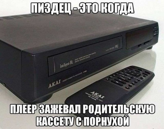 Фотки и картинки: юморные и красивые, забавные и милые 21.09.20