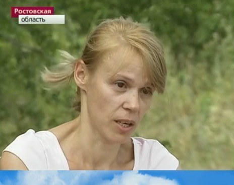 Украина откроет НАТО короткий путь в Россию