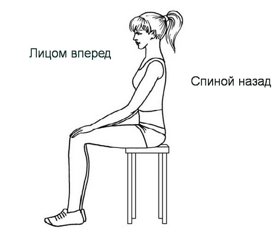 Пять заблуждений о железной дороге среди пассажиров поездов