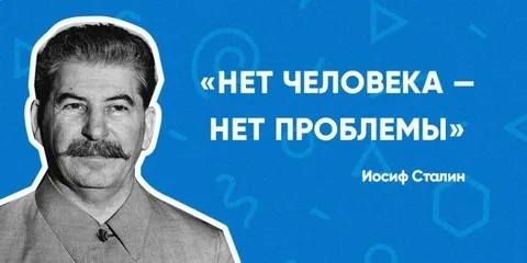 Суд над Навальным устроили прямо в отделе полиции. Адвоката уведомили об этом за несколько минут до заседания