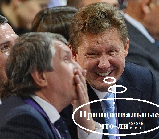 Минтруд предложил ограничить детские пособия