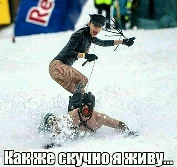 Полсотни рыбаков оказались на оторвавшейся льдине в Финском заливе