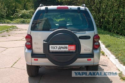 Потому, что пи***с