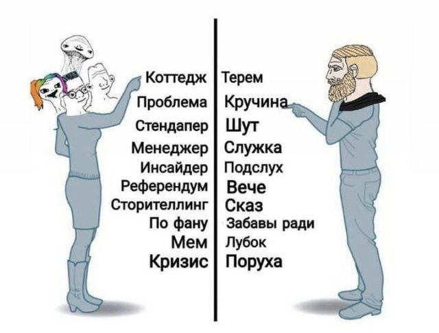 Прикольные и просто красивые картинки 11.08.2021