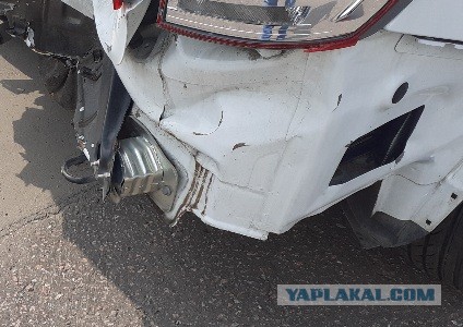 Фольцваген Табурег